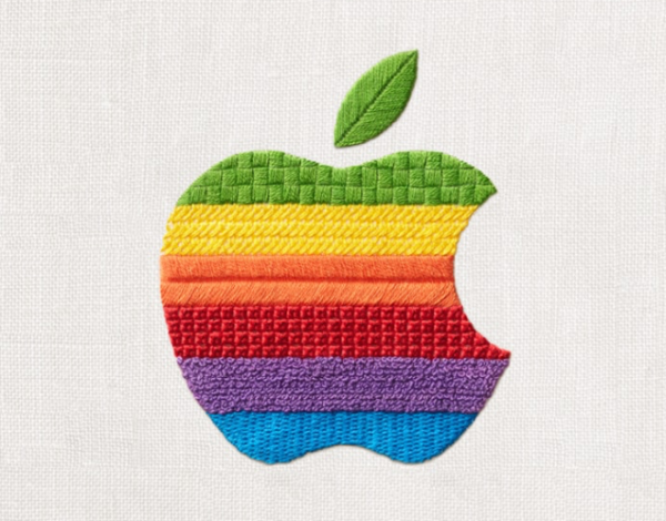 Apple smart home ‘second-party’ lineup reaches beyond LG,&hellip;