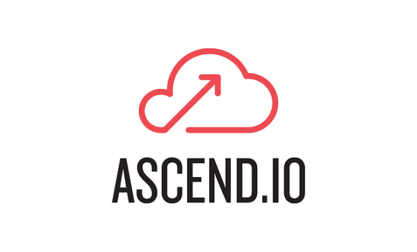 Apple acquires Ascend.io