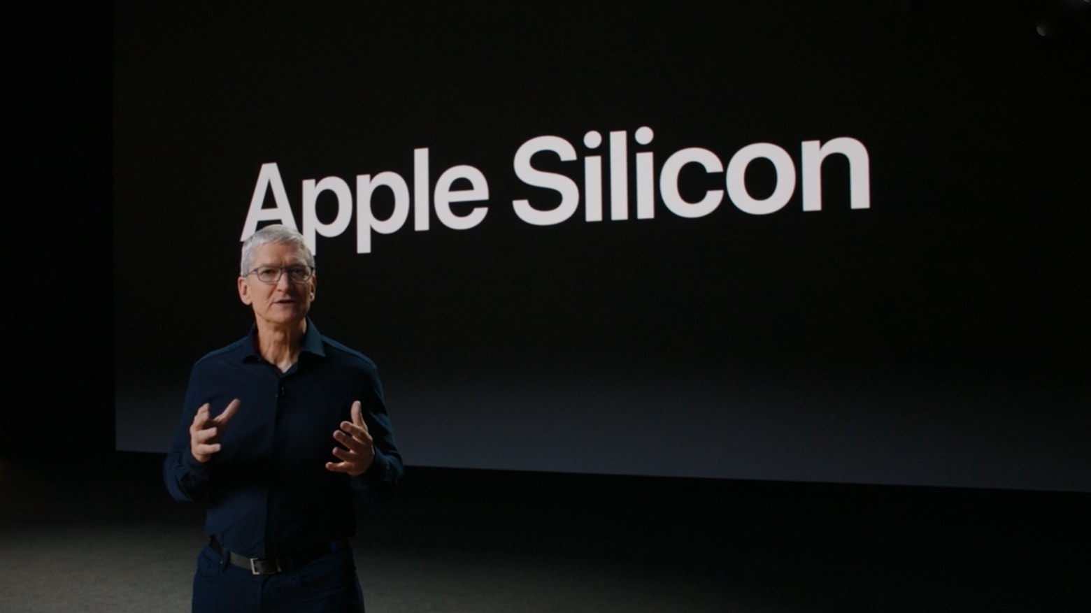 Is Tim Cook Apple’s best CEO ever?