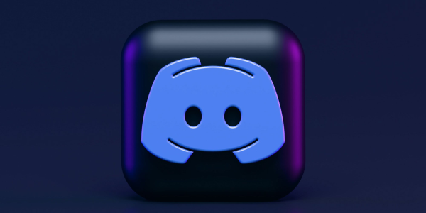 Discord backtracks on controversial age&hellip;