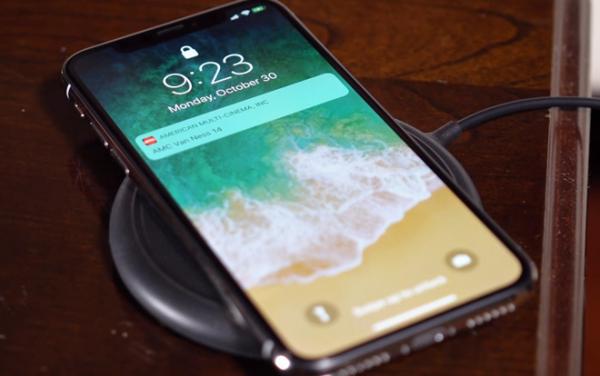 photo of Now that Apple's AirPower is canceled, here are the best Qi wireless charging pads image