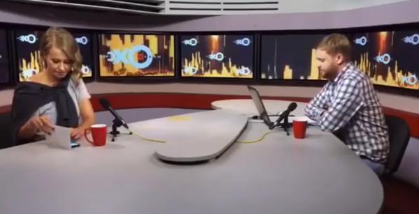 photo of Samsung brand ambassador sued for $1.6 million for using iPhone X in public image