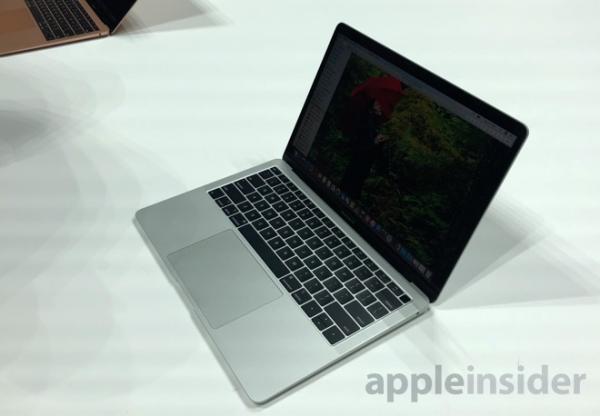photo of Gartner, IDC were both wildly wrong in guessing Apple's Q4 Mac shipments image
