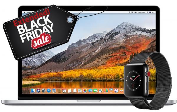 photo of 5 hours left: 15