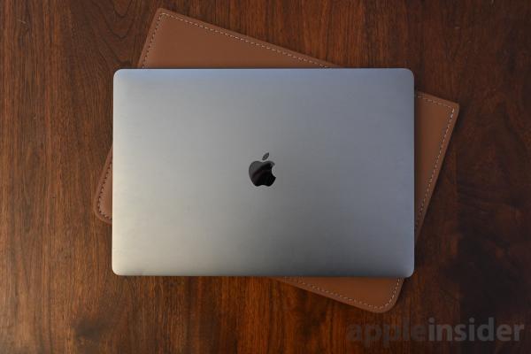photo of Review: Picaso Lab is hands-down our favorite MacBook protective sleeve image