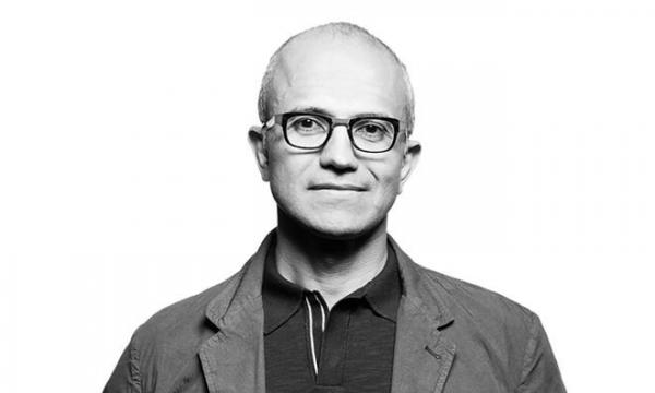 photo of Microsoft surpasses Apple, retakes crown of world's most valuable company image