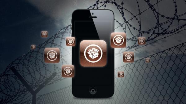 photo of Jailbreaking takes a hit as Cydia 