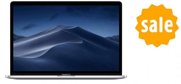 photo of Amazon has Apple's 2018 15