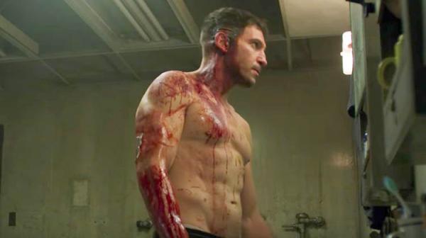 photo of Netflix kills in-app subscription option for iPhone & iPad users image