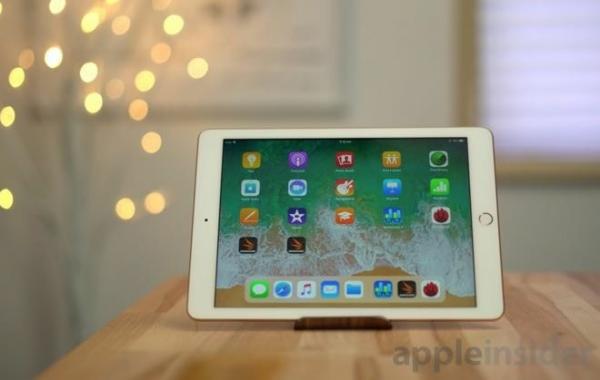 photo of All the rumors and leaks surrounding the 2019 iPad and iPad mini 5 image