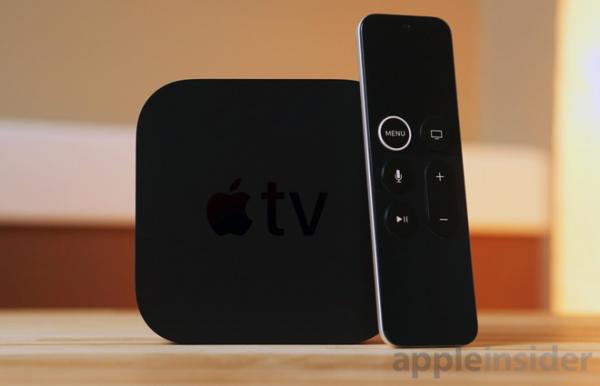 photo of Apple rumored to sell Apple TV 4K, HomePod at cost image