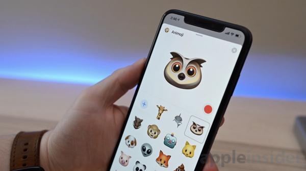 photo of Everything new in iOS 12.2 beta 2: Animoji, icons, lockscreen tweaks image