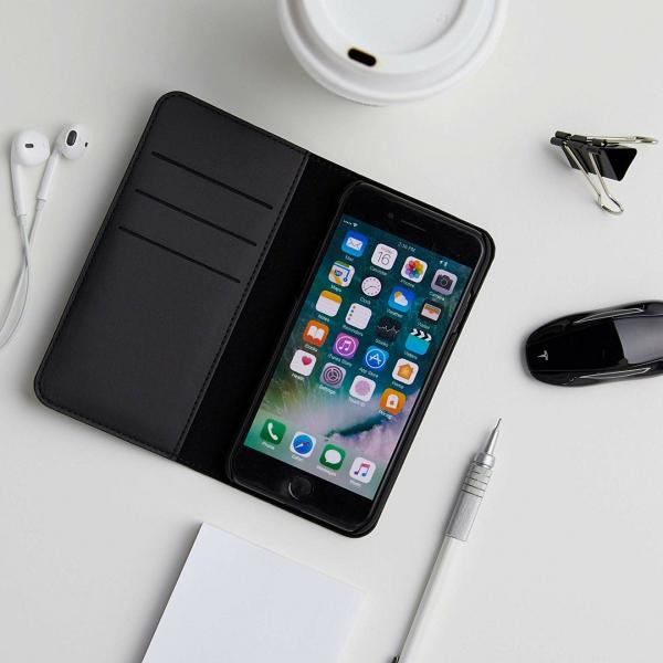 photo of Tesla launches new iPhone cases and folios on Amazon storefront image