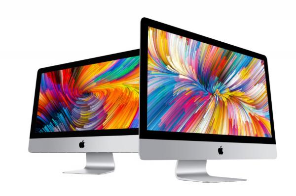 photo of Apple is making us wait for a new iMac for no good reason image