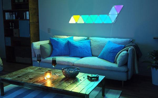 photo of The 10 best HomeKit lights, locks, thermostats, and more image