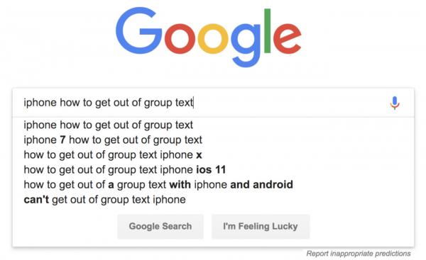 photo of Get more familiar with your iPhone with this list of 30 easy to follow tips image
