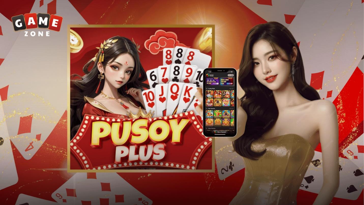 casino game girl