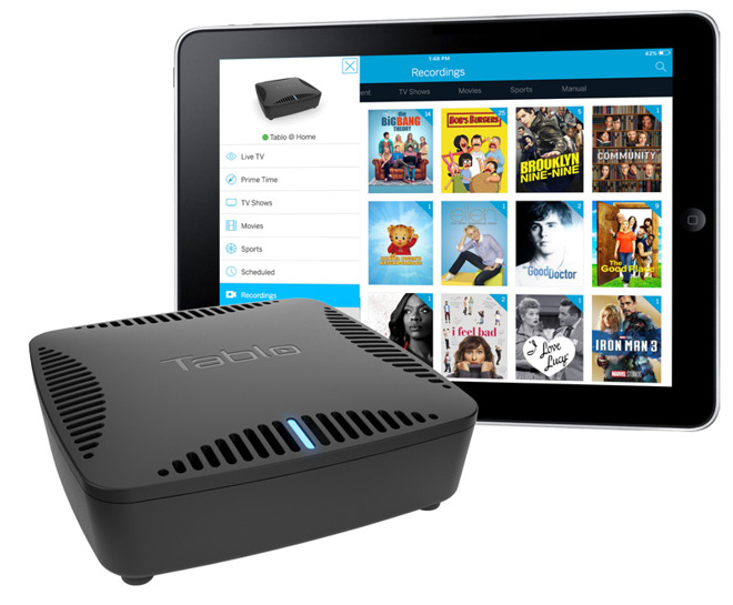 photo of Here are the best ways to stream local TV to your Apple TV or iPhone image