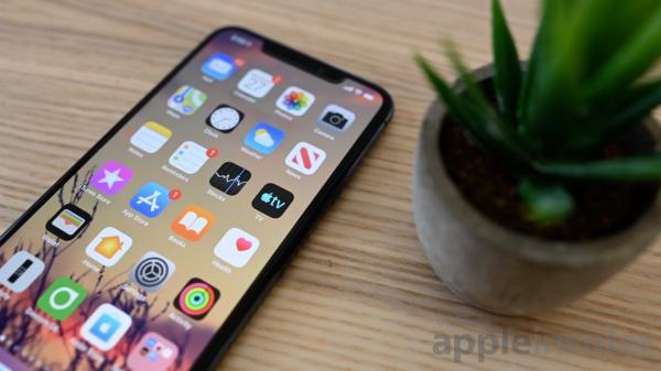 photo of Everything new in iOS 12.3 & tvOS 12.3: New TV app! image