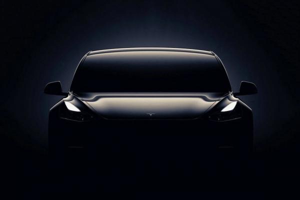 photo of Apple's latest Tesla hire may point to powertrain for full-scale 'Apple Car' image