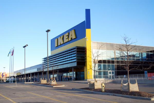 photo of Accountant scams company out of $4.5M to buy, resell thousands of iPhones and iPads image