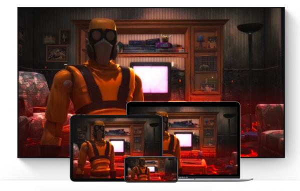 photo of Editorial: The new Services - How will Apple Arcade's exclusivity, privacy affect Android & Google Play? image