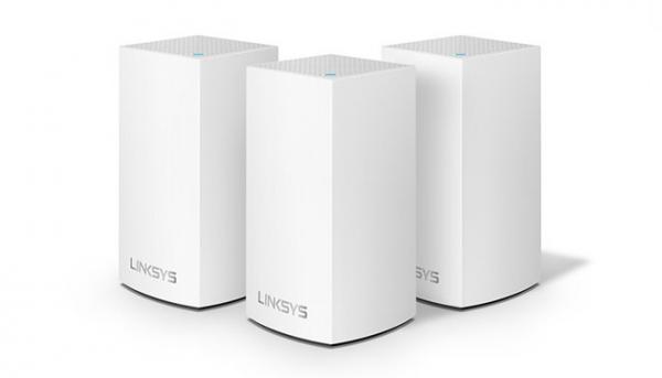 photo of Researcher claims 25,000 Linksys routers are leaking details of devices that have ever connected to them image