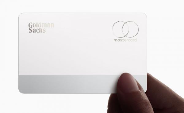 photo of Editorial: Apple Card invites you to join a premium, private club image