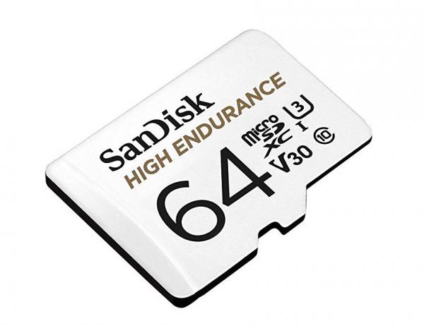 photo of Huawei tossed from SD Association, Wi-Fi Alliance, RAM spec group image