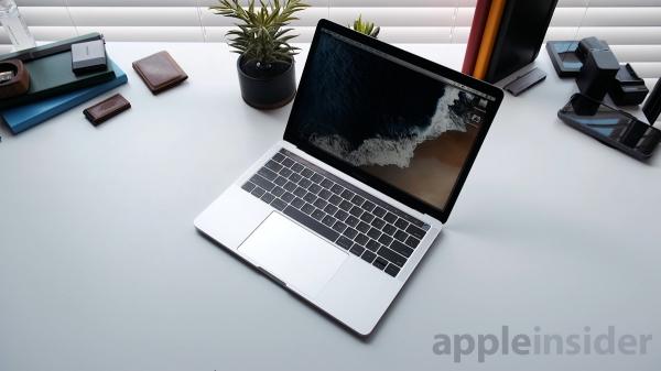 photo of Review: 2019 13-inch MacBook Pro -- ultimate refinement without revolution image