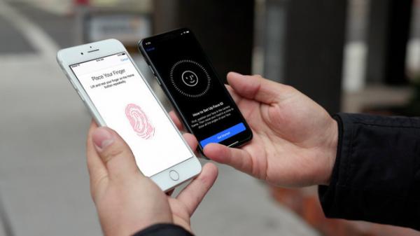 photo of Man jailed for not unlocking iPhone adds fuel to device search warrant debate image