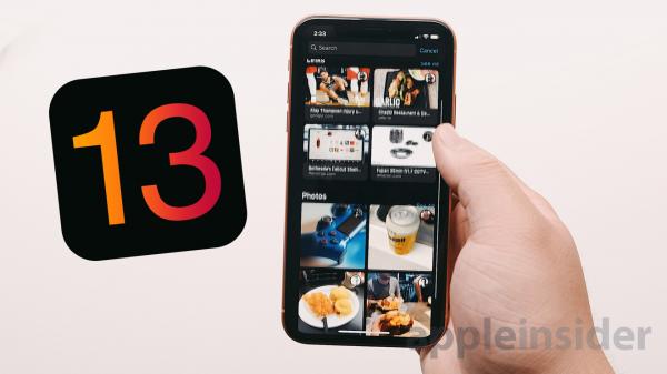 photo of 13 hidden iOS 13 features you didn't know about image