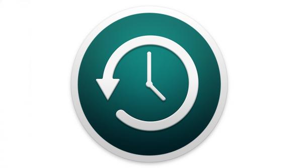 photo of You need a backup plan before you move to macOS Catalina image