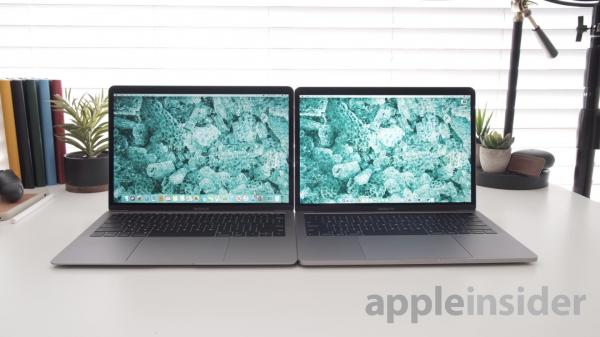 photo of MacBook Pro vs MacBook Air - Which is the better buy? image