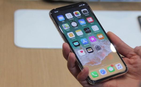 Apple just declared the one-time ‘future of the smartphone’…