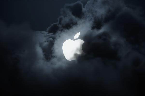 Apple’s nightmare week of spilled&hellip;