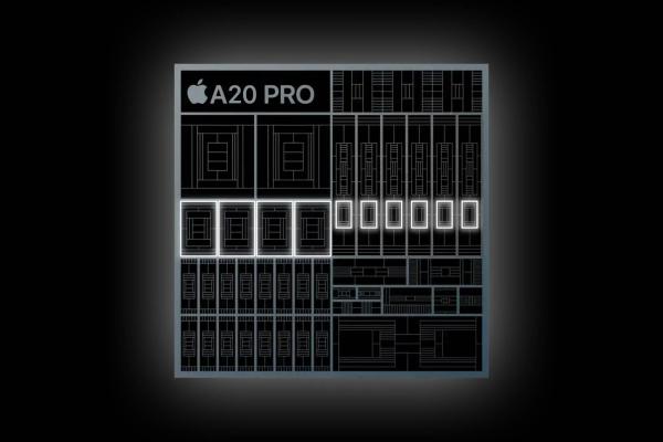 A20 Pro speed and efficiency&hellip;