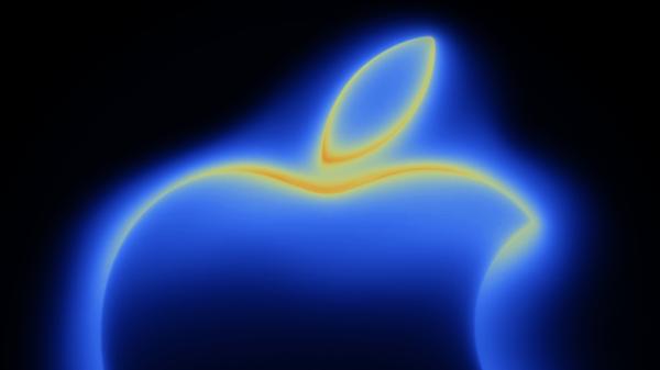 The iPhone event will be missing some…