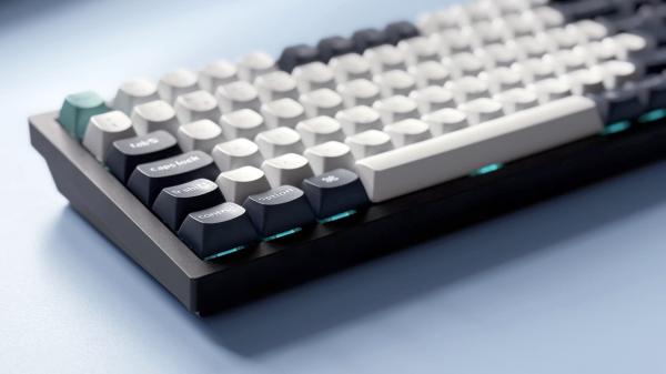 You don’t need a new Mac. You need a&hellip;