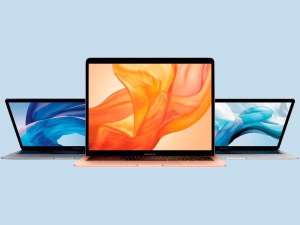 Only a few of these $199.97 near-mint…