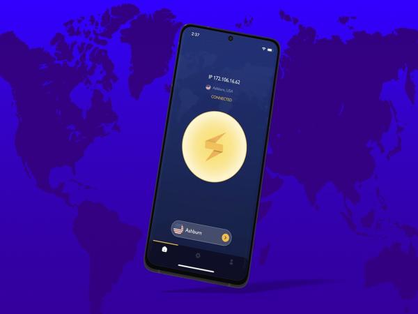 FastestVPN Pro protects 15 devices for…
