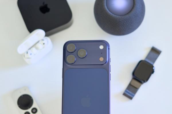 Your wallet can sit out next week’s…