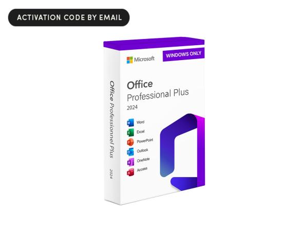 Get Microsoft Office for life for a&hellip;