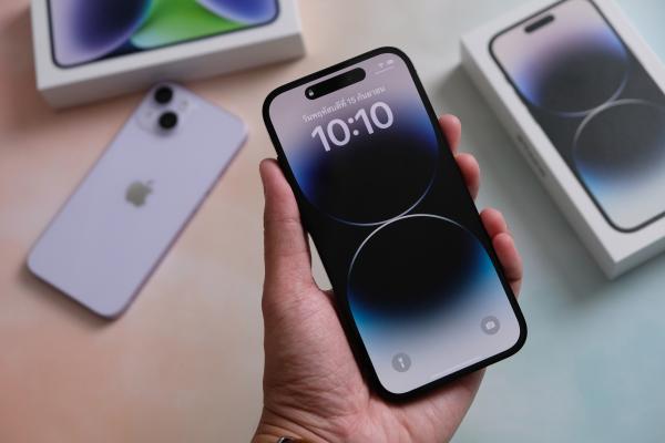If your iPhone calls suddenly end, this…