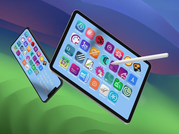 Replace your app subscriptions with&hellip;