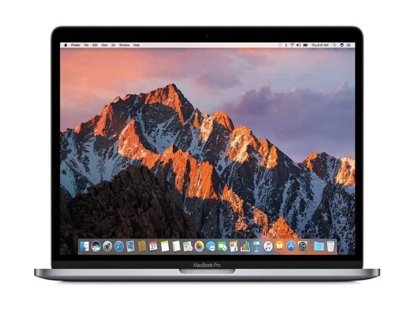 These MacBook refurbs are under $200