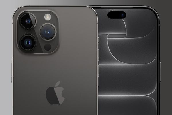 The iPhone 18 Pro is a reward for those…