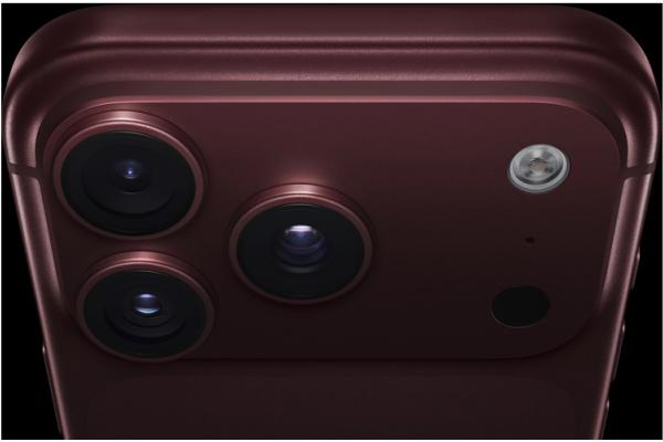 Apple is doomed because there aren’t&hellip;
