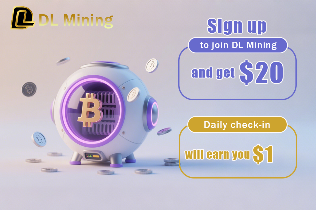 DL Mining