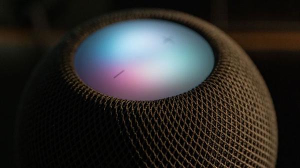 Apple’s imminent new device is even…